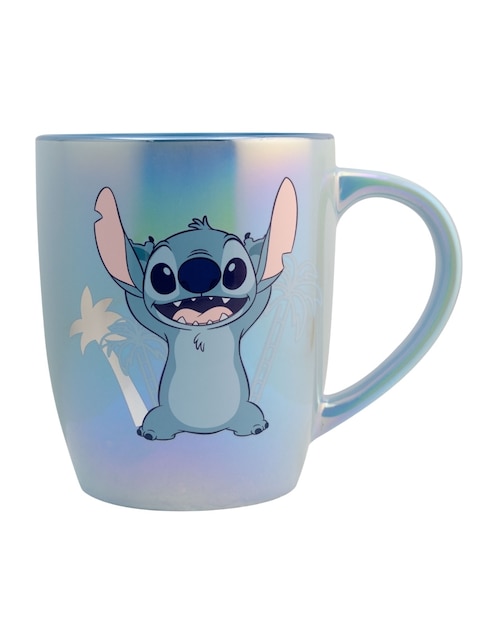 Taza de colección Stitch 1