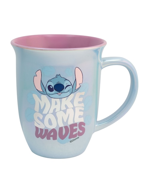 Taza de colección 1