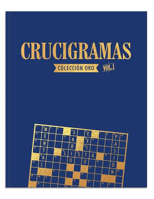 Crucigramas de Dreams Art Liverpool - Main Image