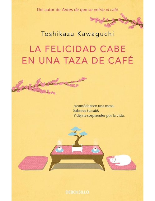 Libro Toshikazu Kawaguchi de Toshikazu Kawaguchi