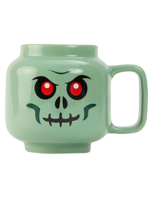 Taza infantil 1