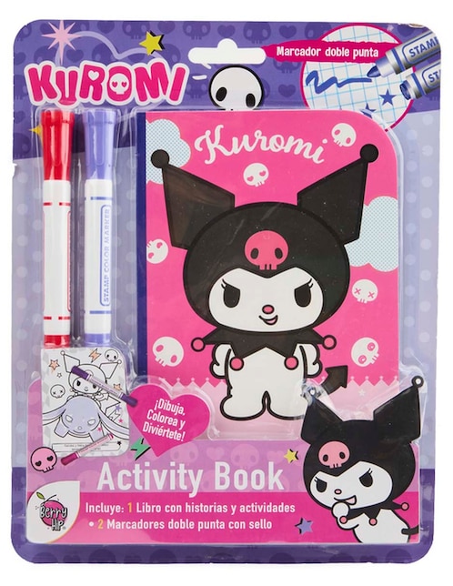 Libro de Activity Book Best Trading 1