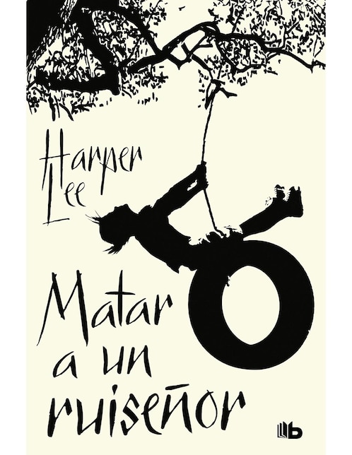 Libro Matar a un ruiseñor (edición limitada) de Harper Lee