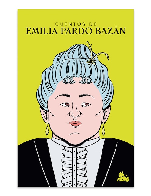 Libro Como Llegar Joven a Viejo de Rafael Guzmán García