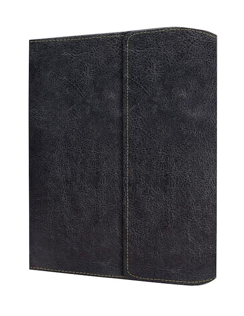Libro Biblia de Reina Valera 1960