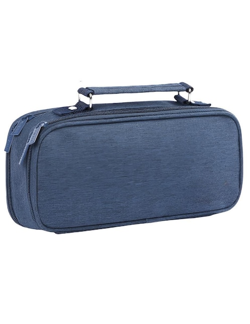 Lapicera Xtellar unisex