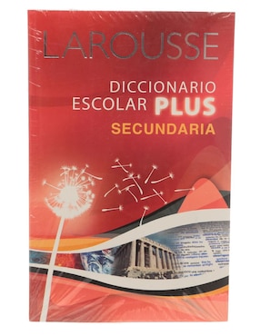Libro Diccionario didáctico básico. Primaria. De Ediciones SM - Buscalibre
