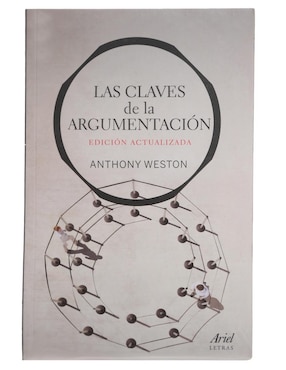 Las Claves de la Argumentación