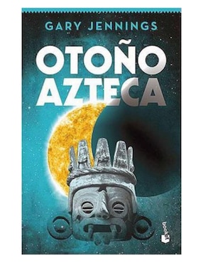 Otoño Azteca