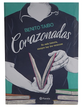Corazonadas