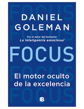 Focus