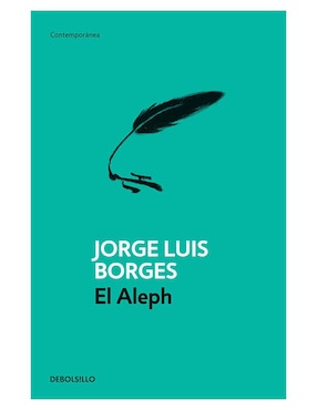 Imagen de producto El Aleph
