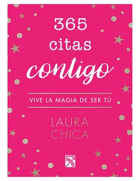 365 Citas Contigo