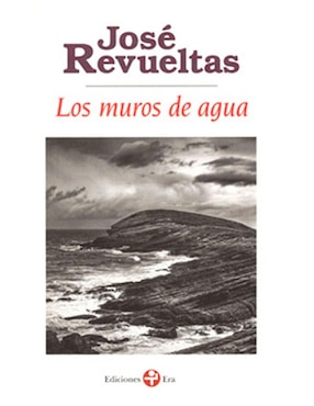 Los Muros De Agua