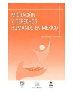 Migración Y Derechos Humanos En México