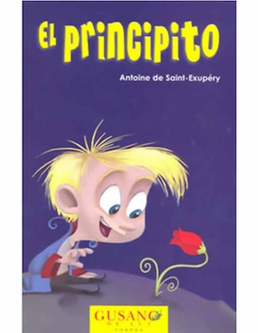 El Principito