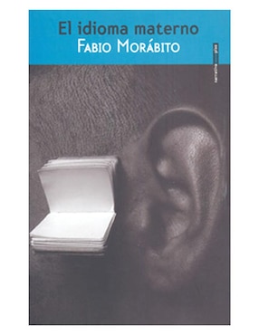 Libro El Idioma Materno