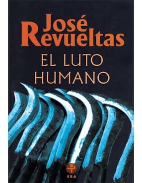 Imagen de producto Libro El Luto Humano