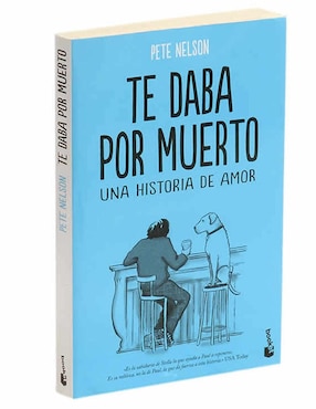 Imagen de producto Un Camino Al Cielo