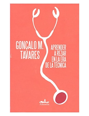 Libro Aprender A Rezar En La Era De La Técnica