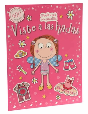 Libro El Diario De Pilar En Grecia