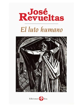 Libro El Luto Humano