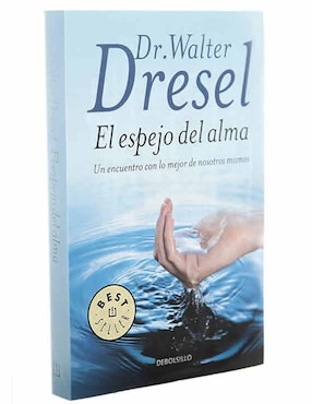 Libro Magno Actividades Princesas 6151