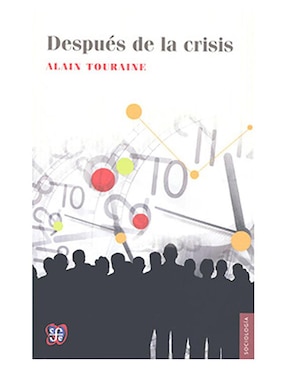 DESPUES DE LA CRISIS