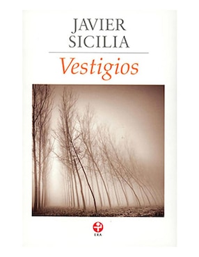 Imagen de producto Libro Vestigios