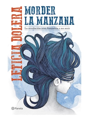 Monder la Manzana