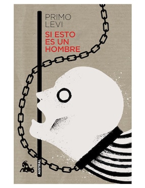 Imagen de producto Si Esto es un Hombre
