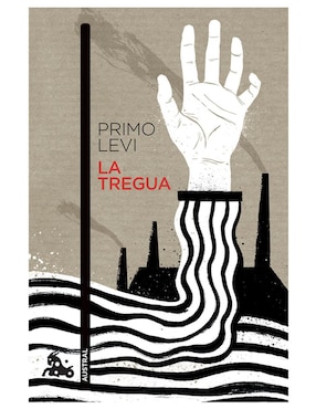 La Tregua