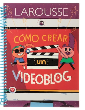 Cómo Crear Un Videoblog