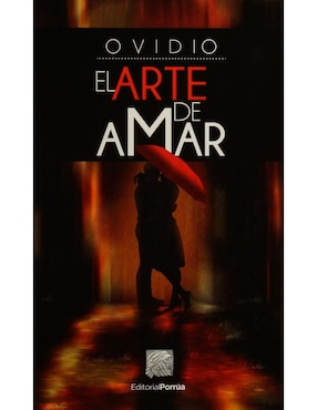 El Arte De Amar