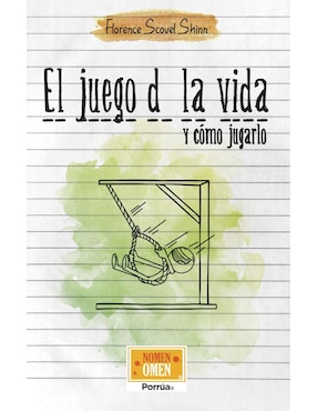 El Juego De La Vida Y Cómo Jugarlo