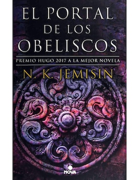 El Portal De Los Obeliscos