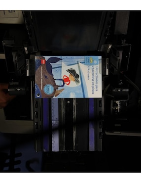 Imagen de producto Libro Instrucciones para convertirse en pirata + licencia Loran