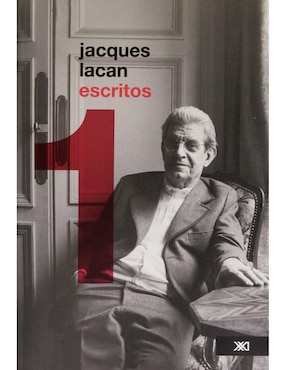 Escritos 1