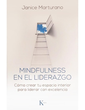 Mindfulness En El Liderazgo