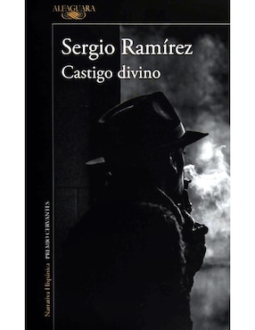 Imagen de producto Castigo Divino