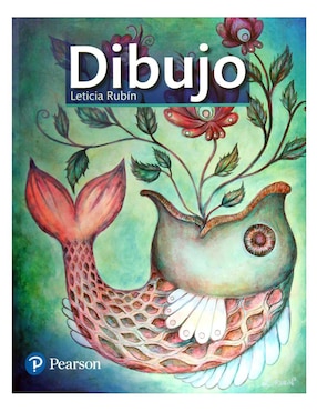Dibujo