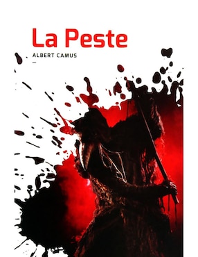 La peste