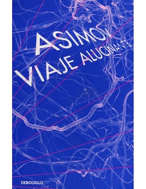 Viaje alucinante I