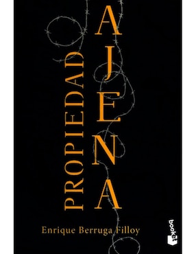 Propiedad Ajena