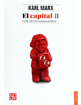 El Capital II