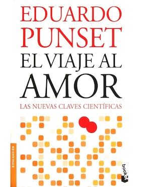 Viaje Al Amor, El