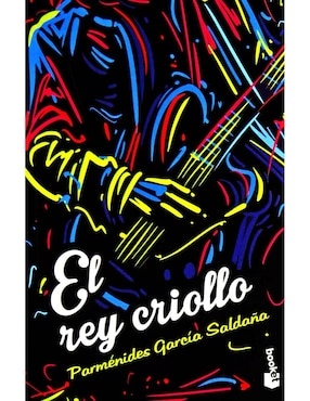 El Rey Criollo