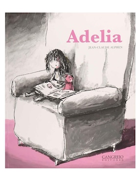 Imagen de producto Adelia