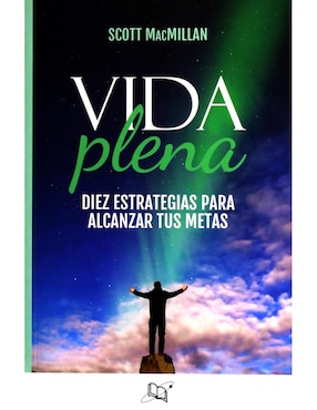 Vida Plena