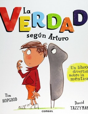 La Verdad Según Arturo